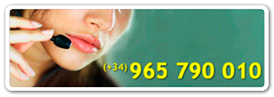contacto huur auto valladolid renfe
